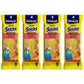 Crunch Sticks I835098