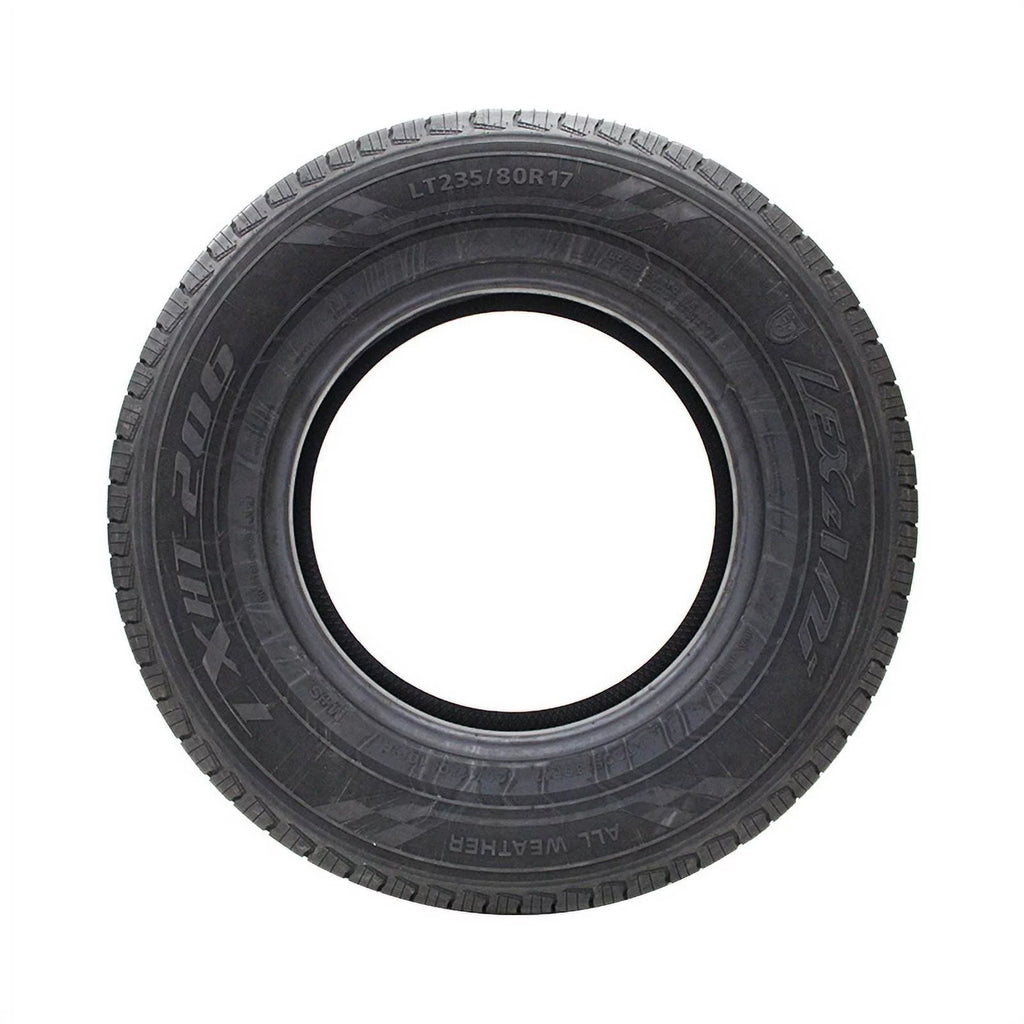 275/60R20 114T Highway SUV/Crossover Tire W942926