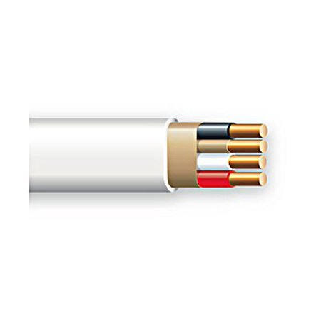 14/3 NM Building Wire Q406677