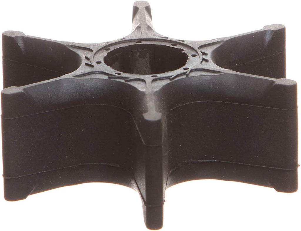 Water Pump Impeller Pack of 2 P7408