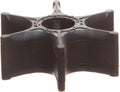 Water Pump Impeller Pack of 2 P7408