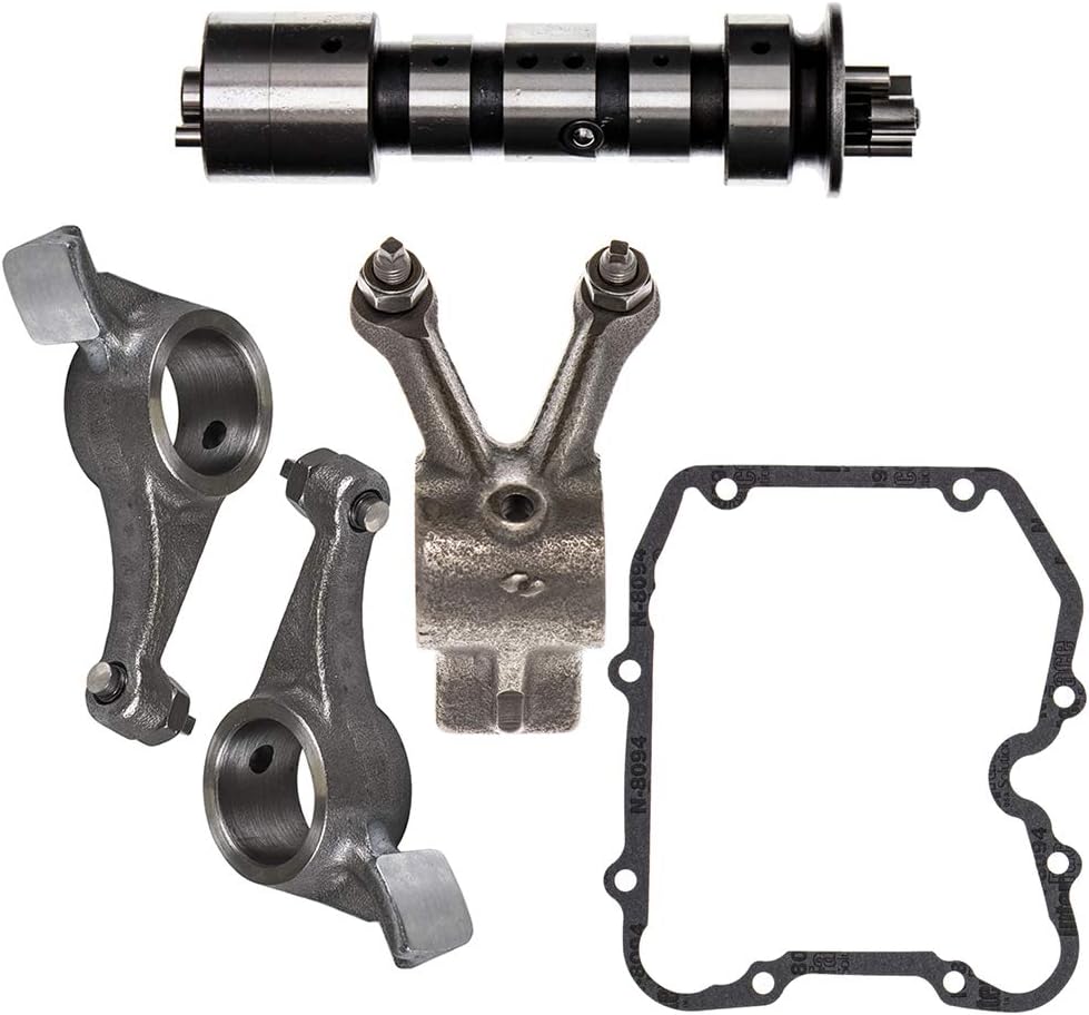 Camshaft Rocker Arm Kit C979934