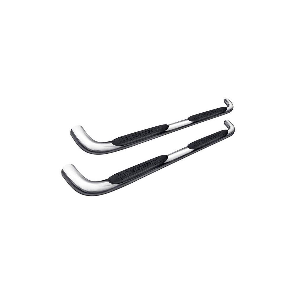 SideSteps U7388