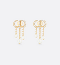 Earrings Z29084