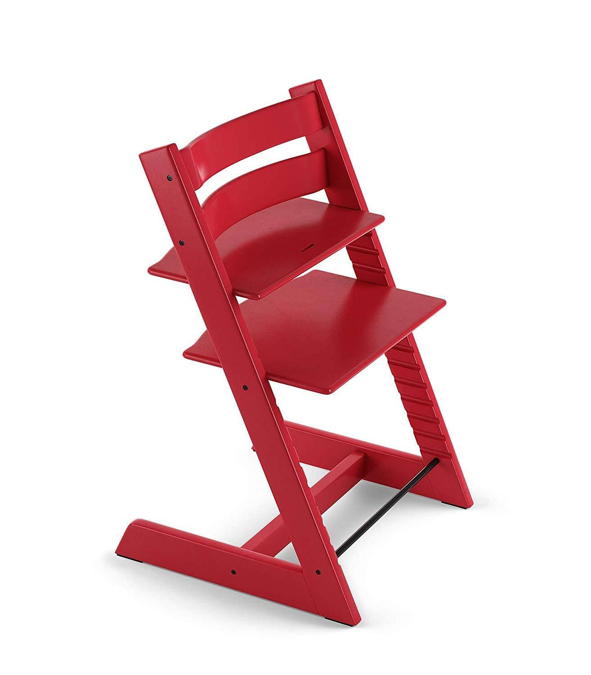 White Tripp Trapp Chair E4048