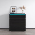 Modern Dresser Y7902