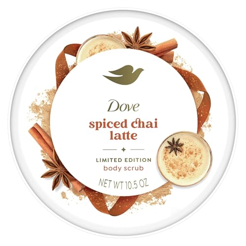 Exfoliating Body Scrub 10.5 oz A81439