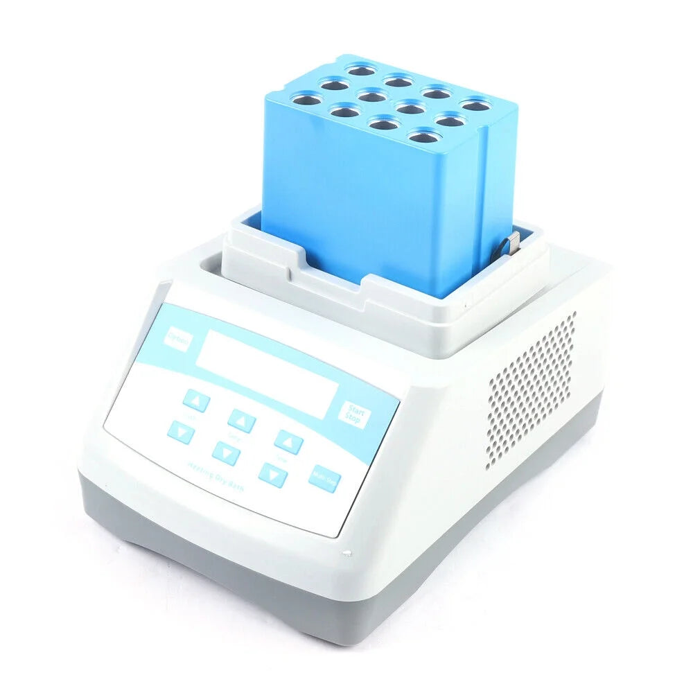 5ml Gel Heating Machine Portable Gel Maker Heater 150W 110V M6516