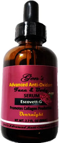 Anti-Oxidant Serum 80 ml Y51058