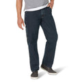 Mens Classic Carpenter Jean R41571