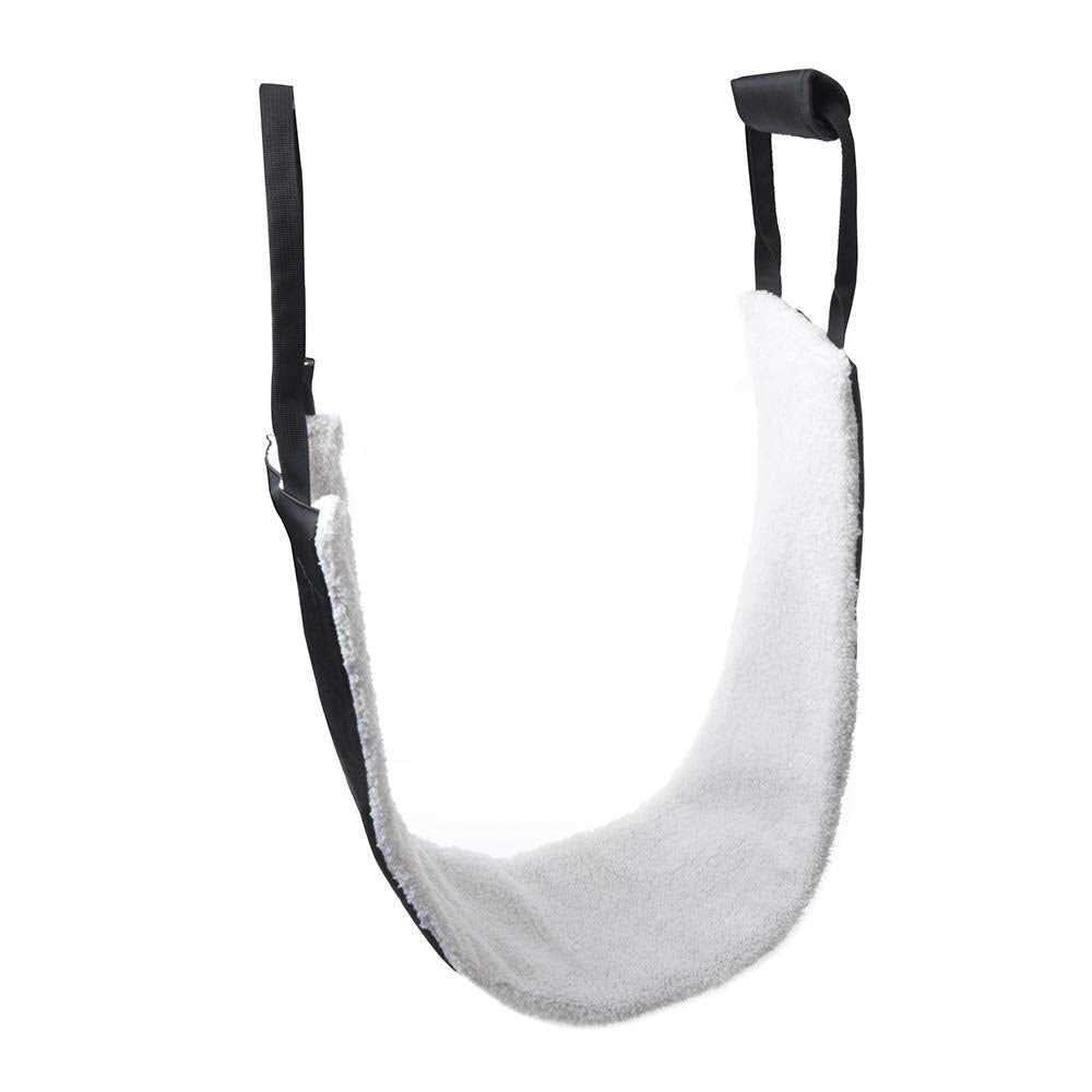 Adjustable Dog Lift Harness O768