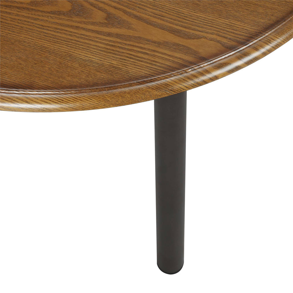 5pc Bronze Dining Set P2020
