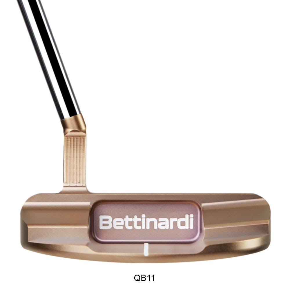 Queen B 11 Putter P846