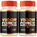 Male Pill 2 Pack W804