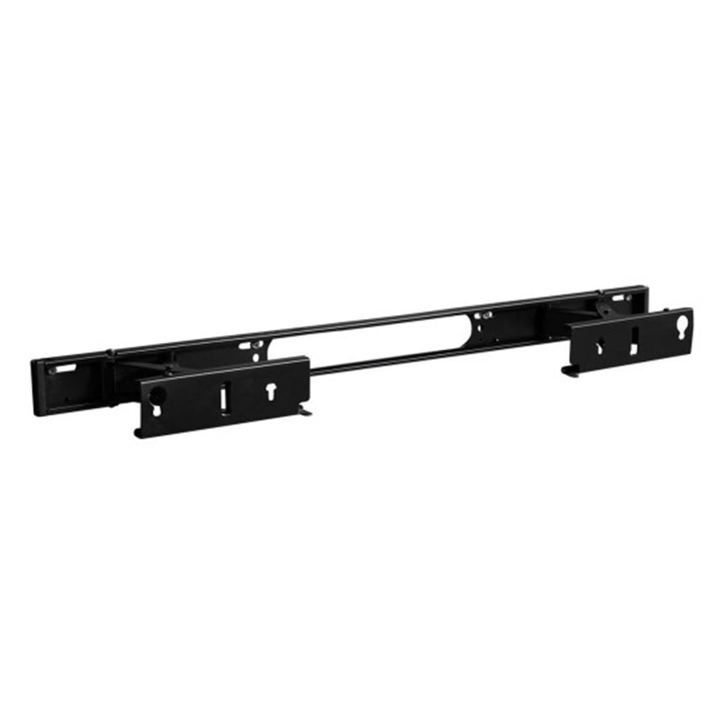 Extendable Wall Mount for Sonos Arc (Black) Y54764