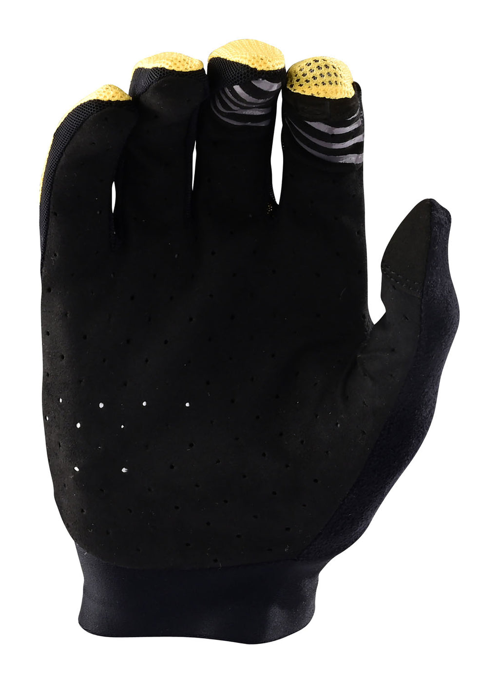 Honey Large Glove P47022
