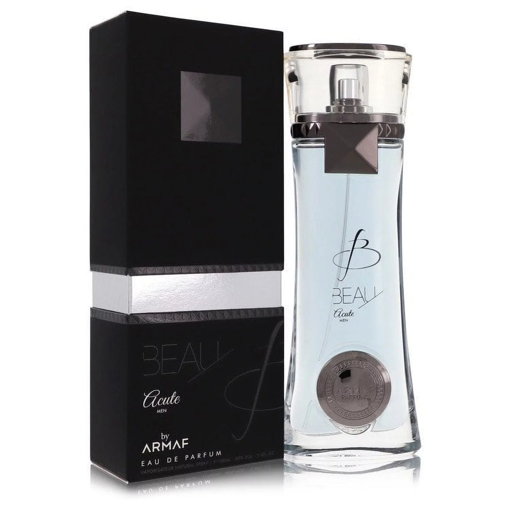 Eau De Perfume Spray 3.4 oz T123