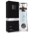 Eau De Perfume Spray 3.4 oz T123