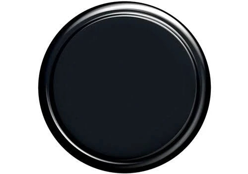 Rigid Hybrid Tire Cover for Jeep Wrangler JK F897316