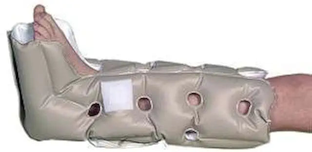 Large Air Cushion T693994