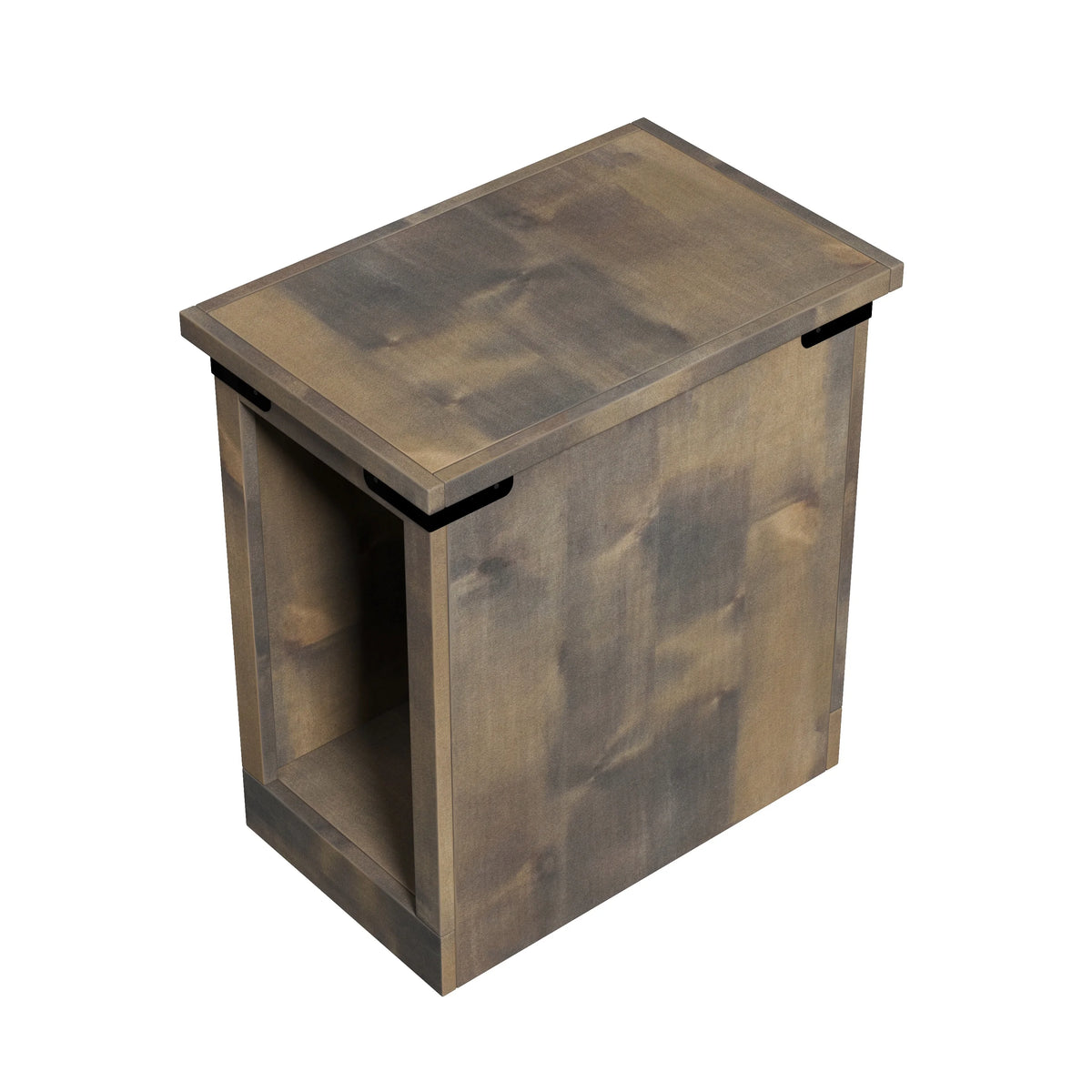 14 inch Chairside Table U36313