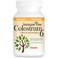 90 Capsules Colostrum J360741