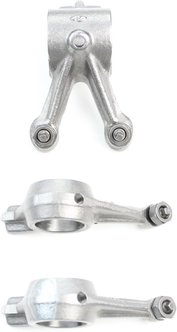 Camshaft Rocker Arm Kit C979934