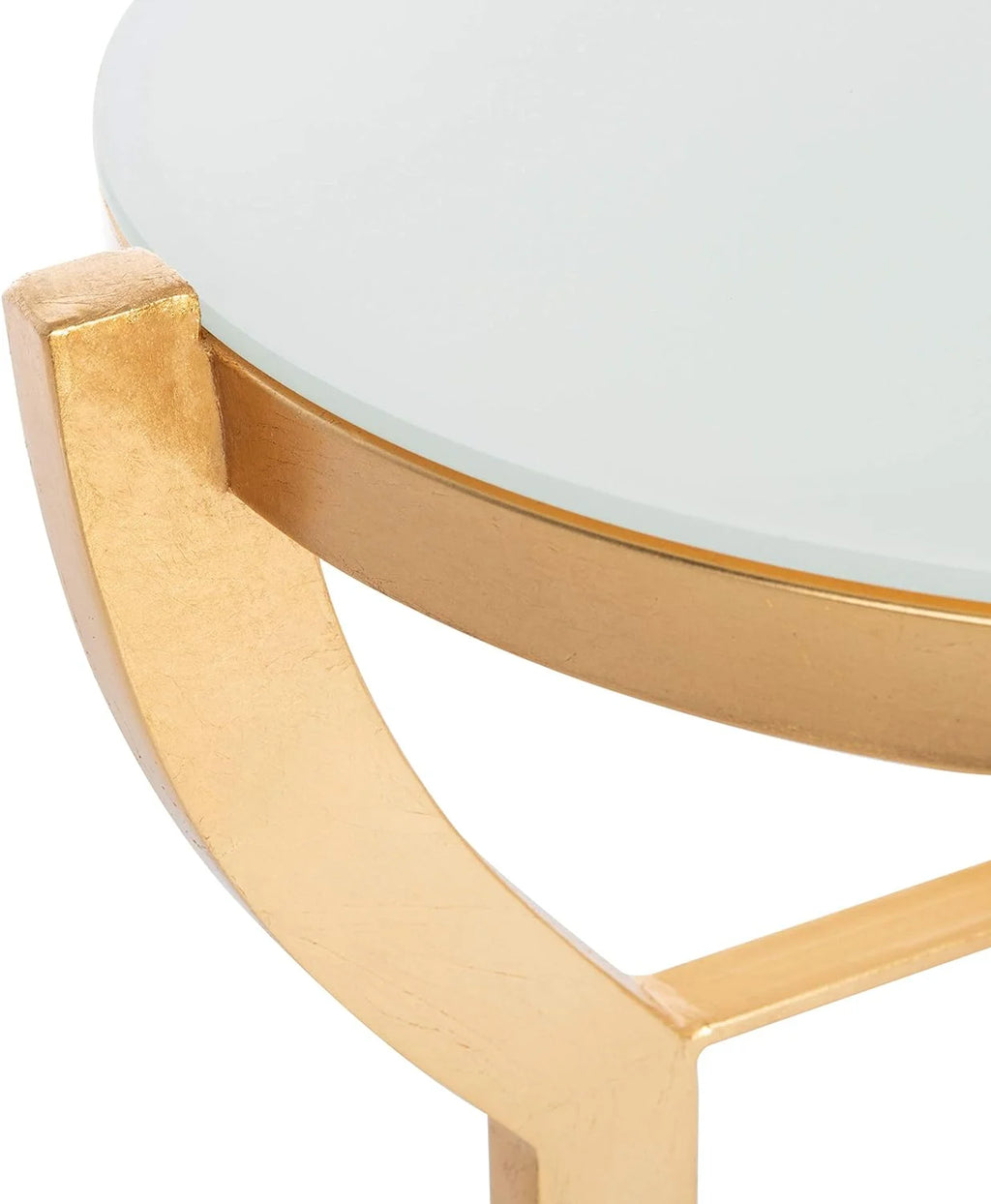 Accent Table Q5317