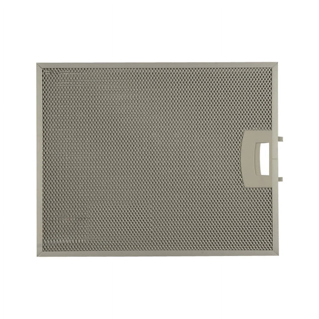 Appliance Filter Metal Mesh S992091