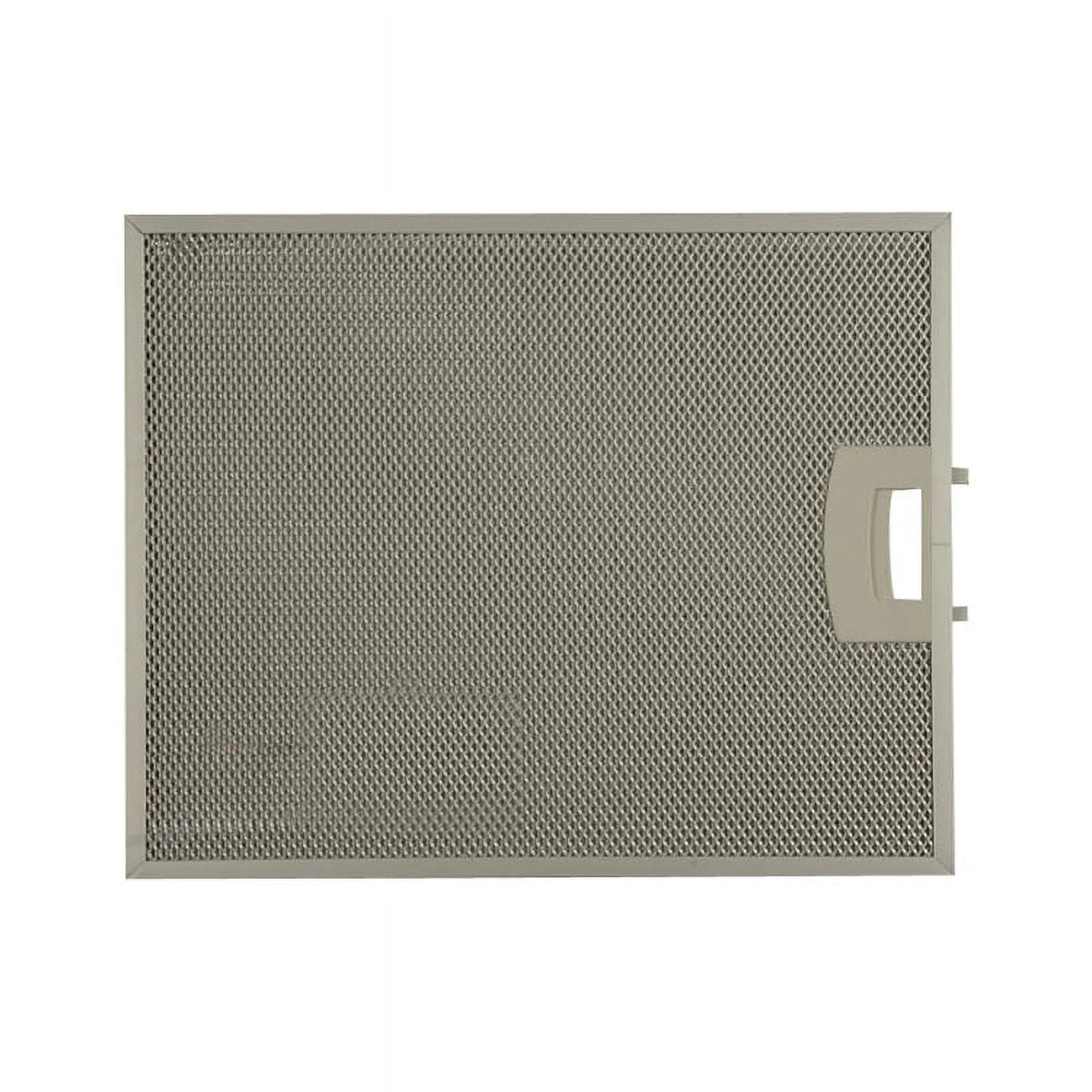 Appliance Filter Metal Mesh S992091
