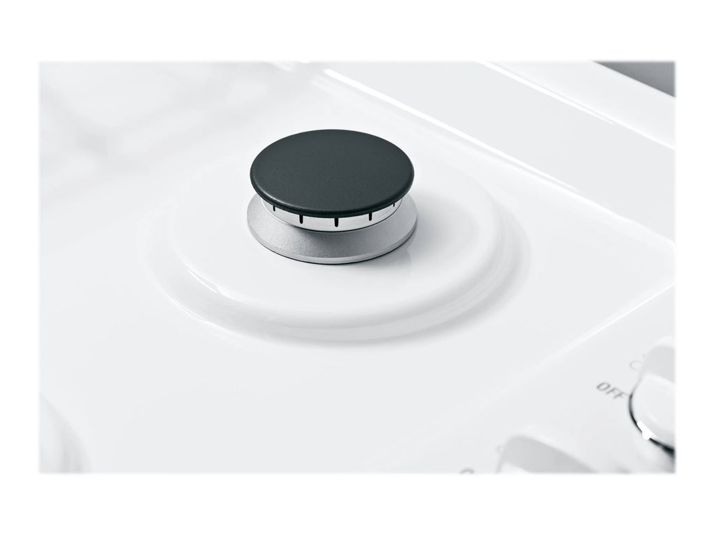Gas Cooktop O59490
