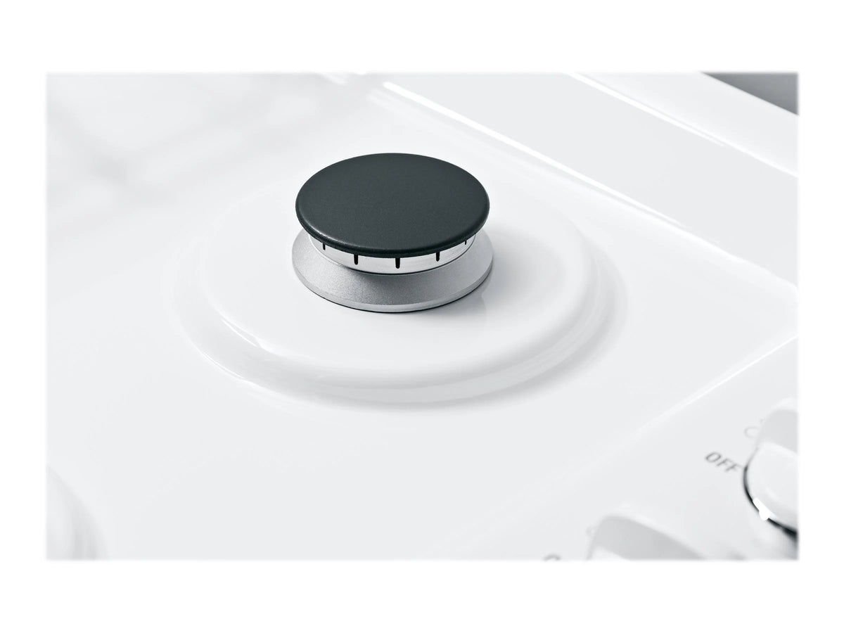 Gas Cooktop O59490