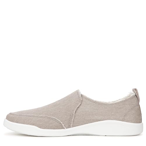 Women's Slip-ons L638