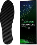 Carbon Fiber Insole 225mm B363465