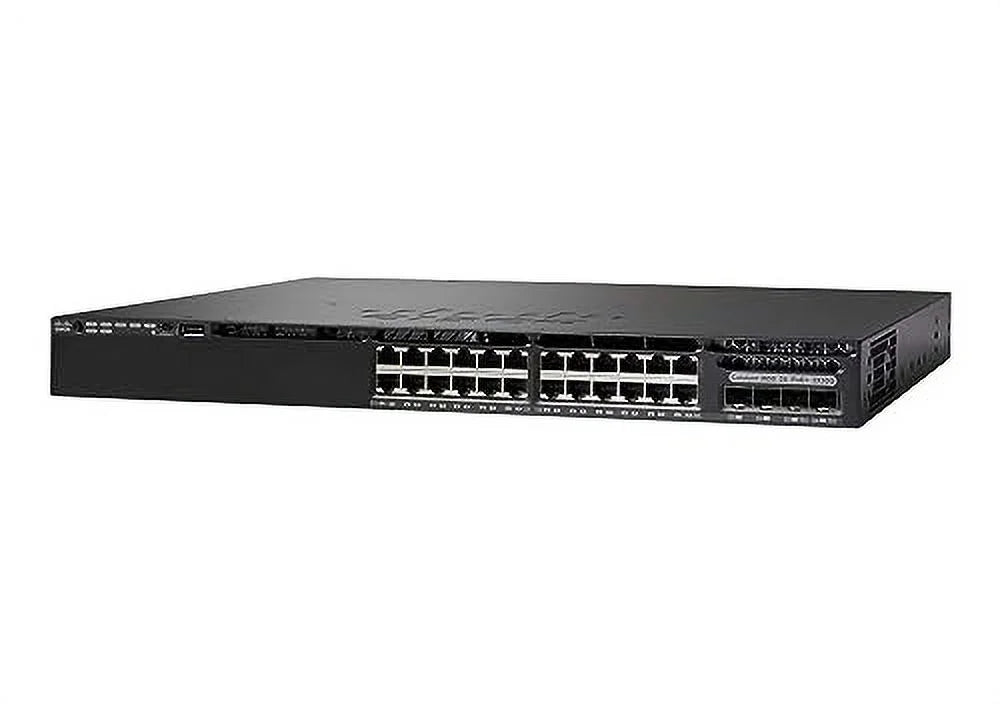 Cisco Systems MDS 9700 Series Supv-1 K62503