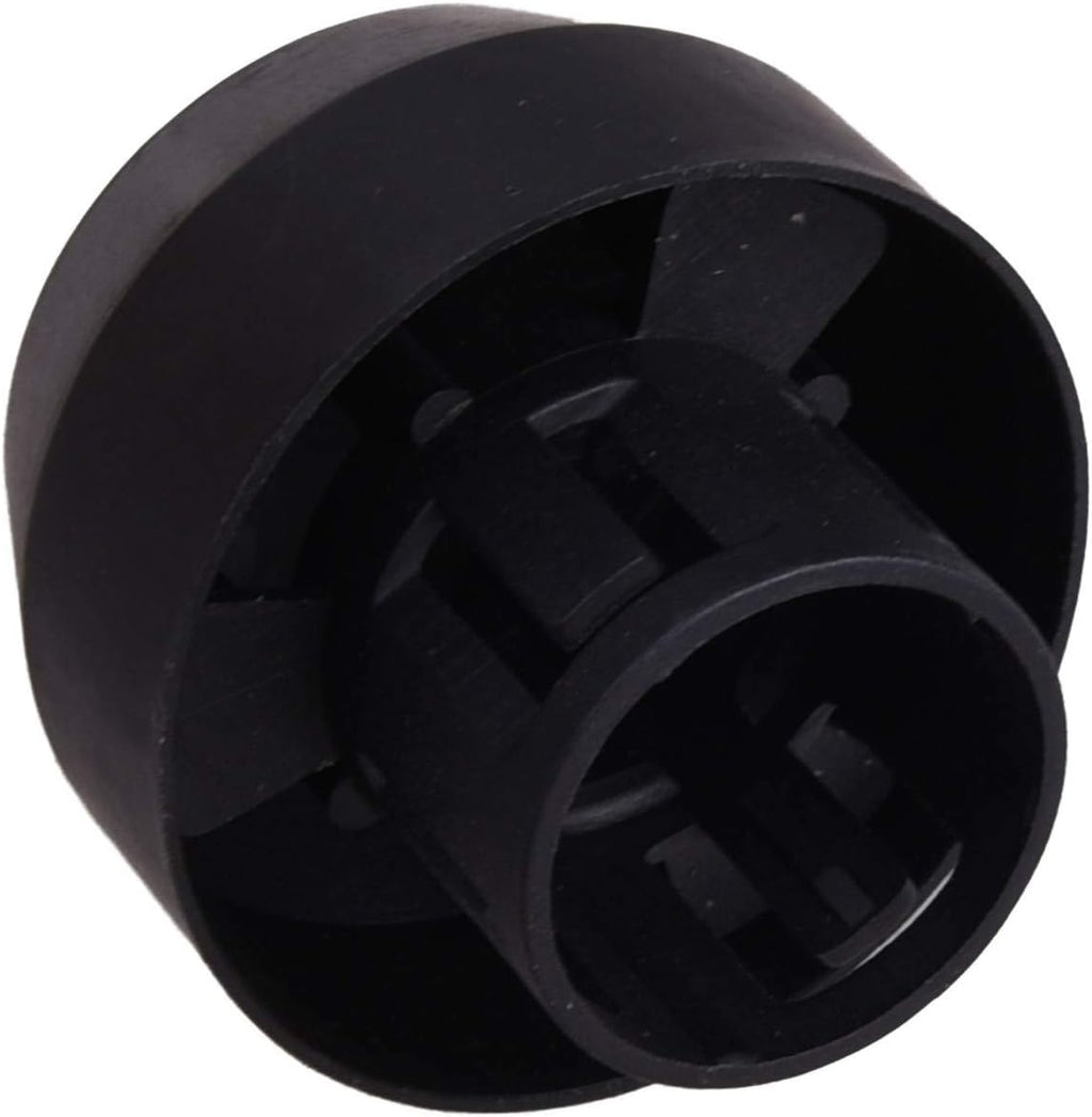 Secondary Air Injection Pump Pack of 2 E245328