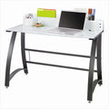 Workstation E4740