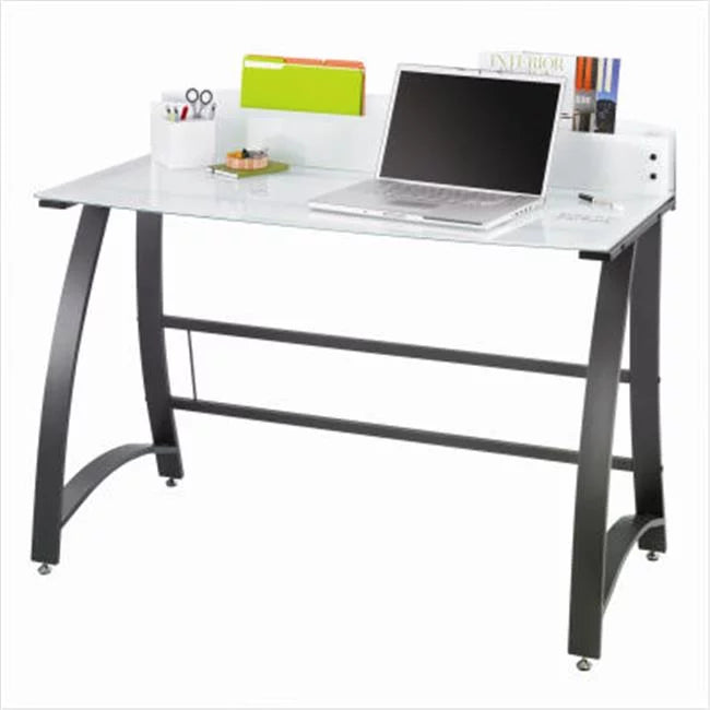 Workstation E4740
