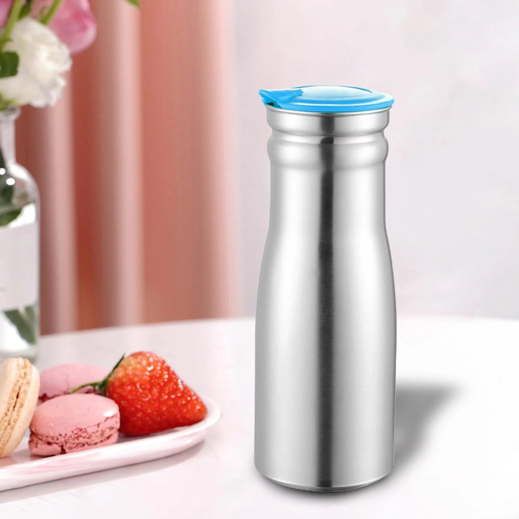 Insulated Kettle A2654