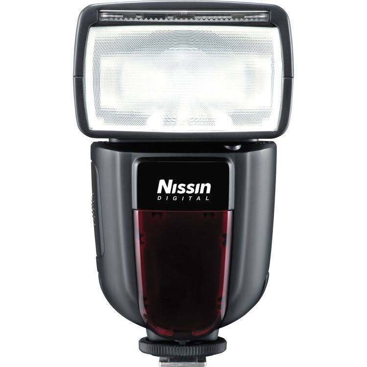 Di700A Flash Kit with Air 1 Commander C672242