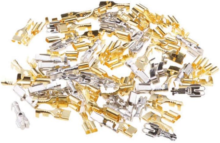 18-way Blade Fuse Holder + 10-way Relay Socket Box O182