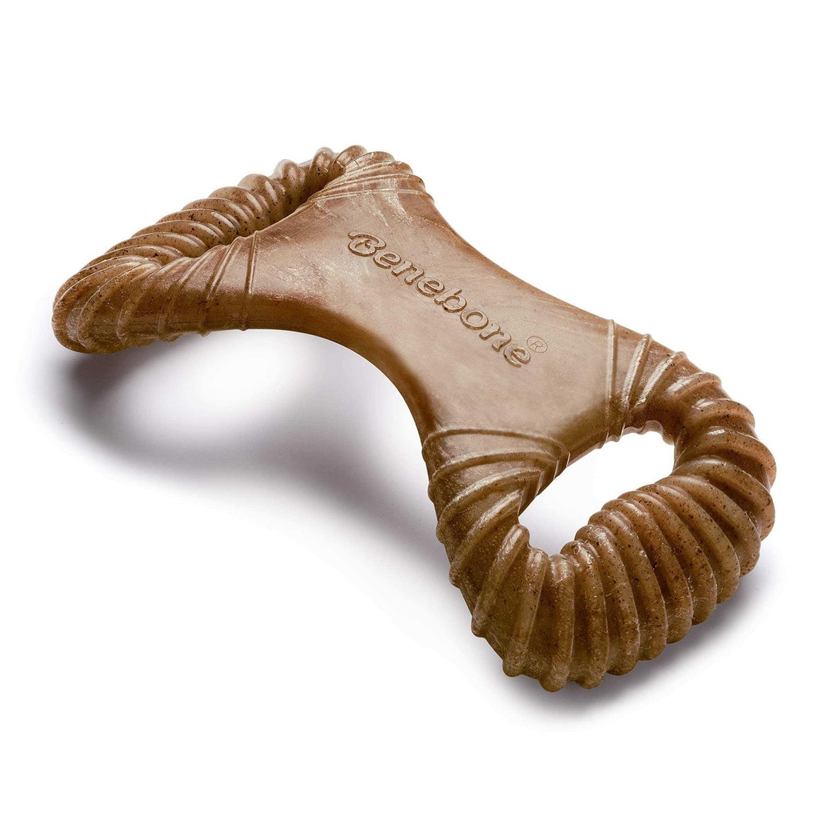 Dental Chew Dog Toy Y232086