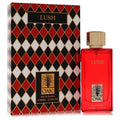 Eau De Parfum Spray 3 oz H5373
