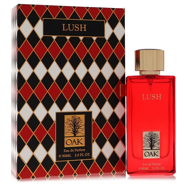Eau De Parfum Spray 3 oz H5373