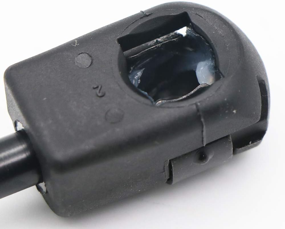 Air Ride Suspension Height Level Sensor Pack of 2 Q870