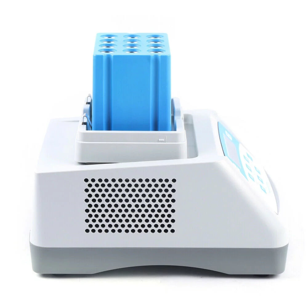 5ml Gel Heating Machine Portable Gel Maker Heater 150W 110V M6516