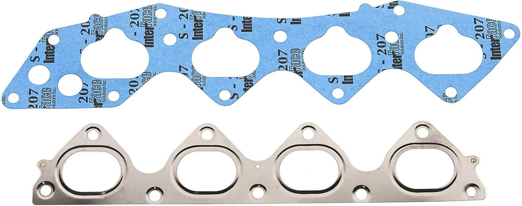 Full Gasket Set Head Bolts Intake Exhaust Valves D564538