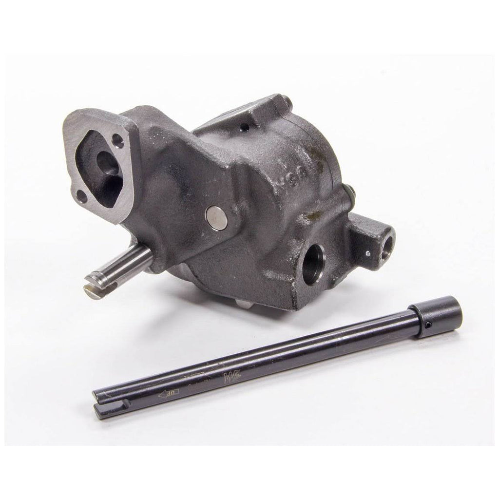 Oil Pump L92728