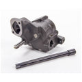 Oil Pump L92728