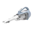 Cordless Hand Vacuum Z397246